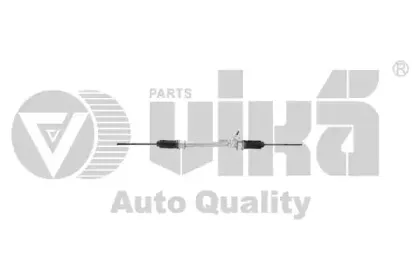 Рулевой механизм vika купить